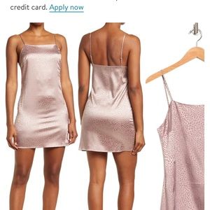 Ugg dress . Will send actual pictures of dress as this is a look alike